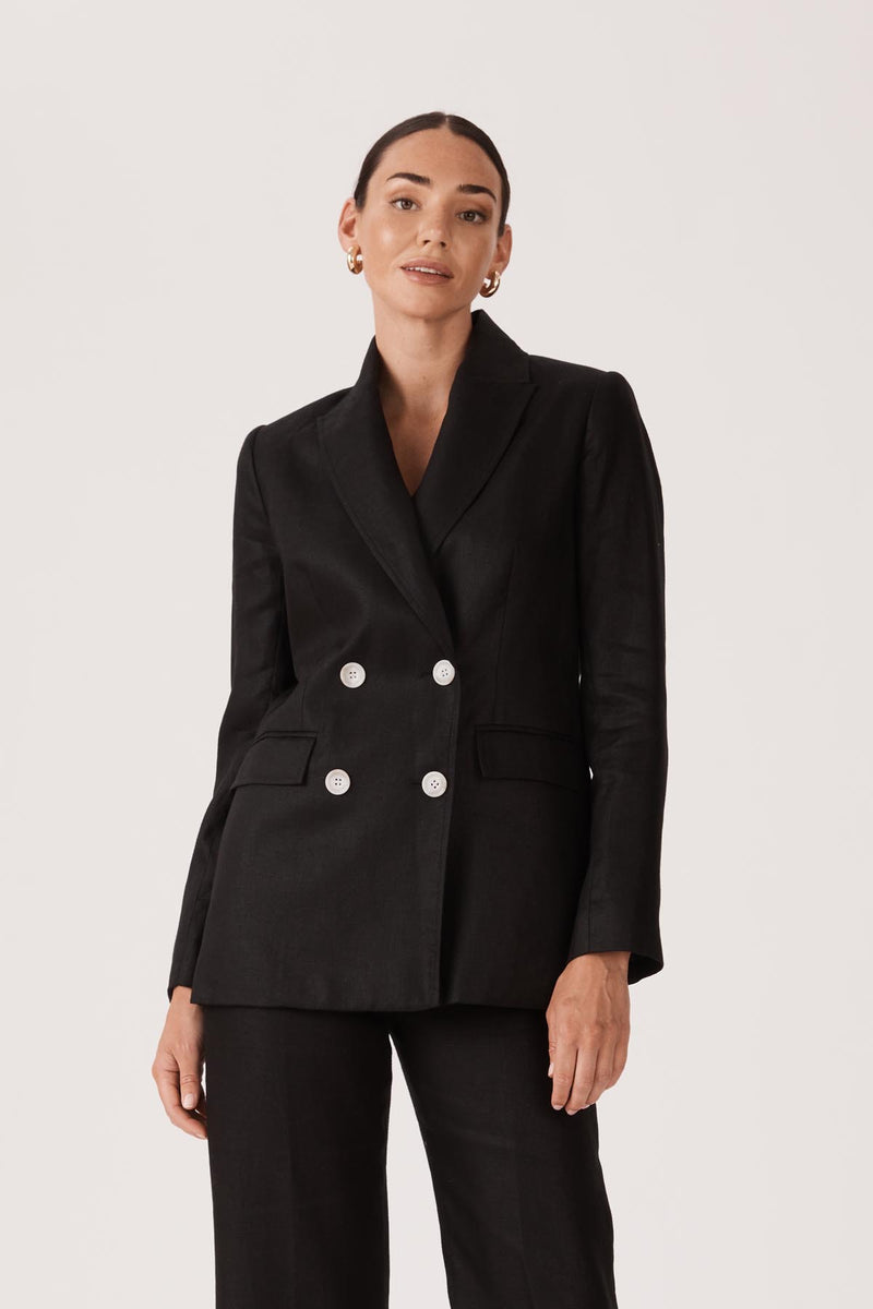 CS22543_BLACK_1_l7rexq_1657261684