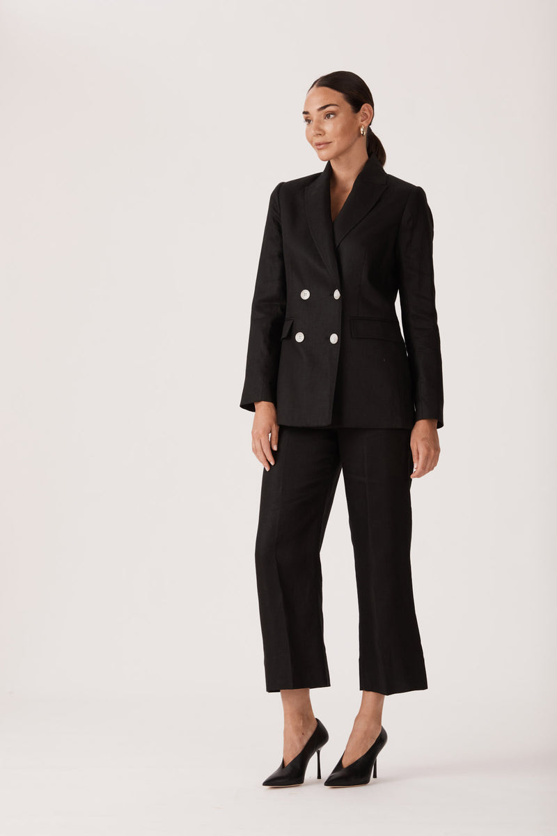 CS22543_BLACK_4_jmlpyw_1657261684
