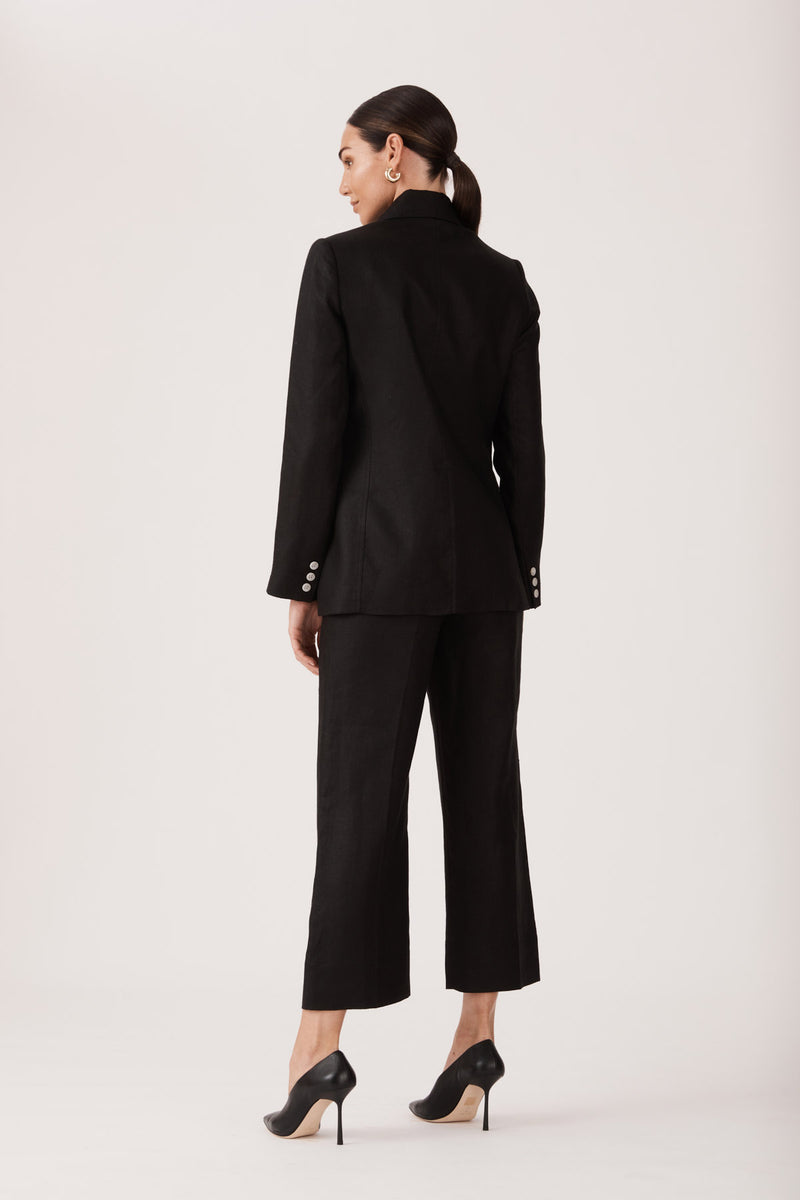 CS22543_BLACK_5_yq2sgr_1657261684