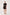 CS22544_BLACK_1_dthvys_1657261684