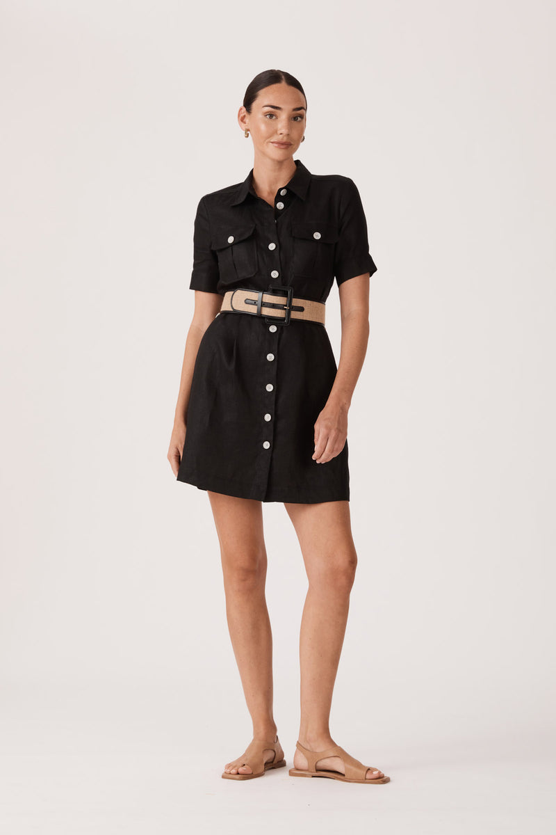 CS22544_BLACK_1_dthvys_1657261684