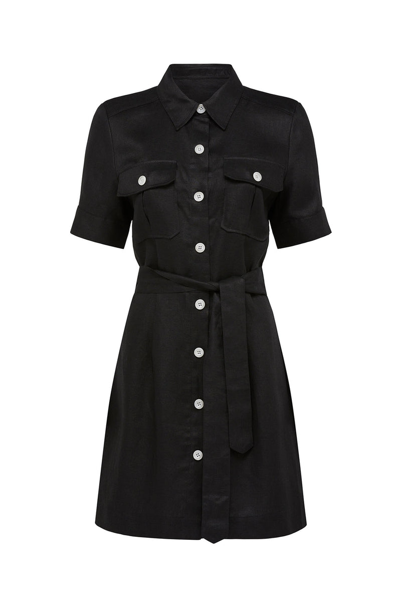 CS22544_BLACK_2_ly97u3_1657261684