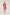 CS22544_SORBET_1_a0nkkt_1661123496
