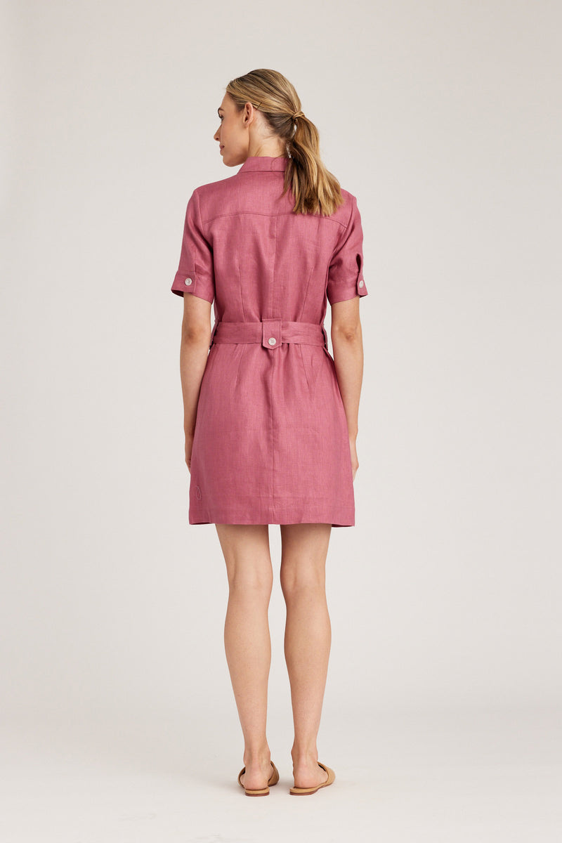 CS22544_SORBET_5_bvad5l_1661123544