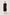 CS22545_BLACK_1_k5hiby_1659661925