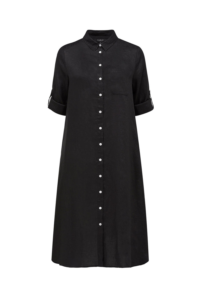 CS22545_BLACK_2_x3tzly_1659661925