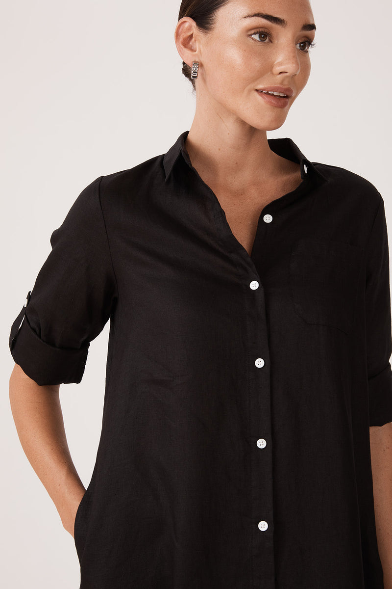 CS22545_BLACK_3_pcx8oy_1659661926