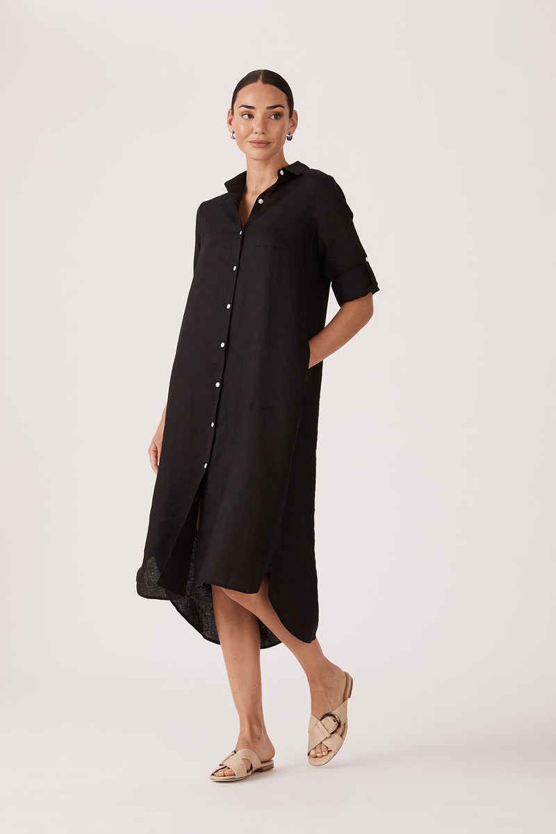 CS22545_BLACK_4_jensyc_1659661925