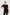 CS22546_BLACK_1_tkiexv_1659663412