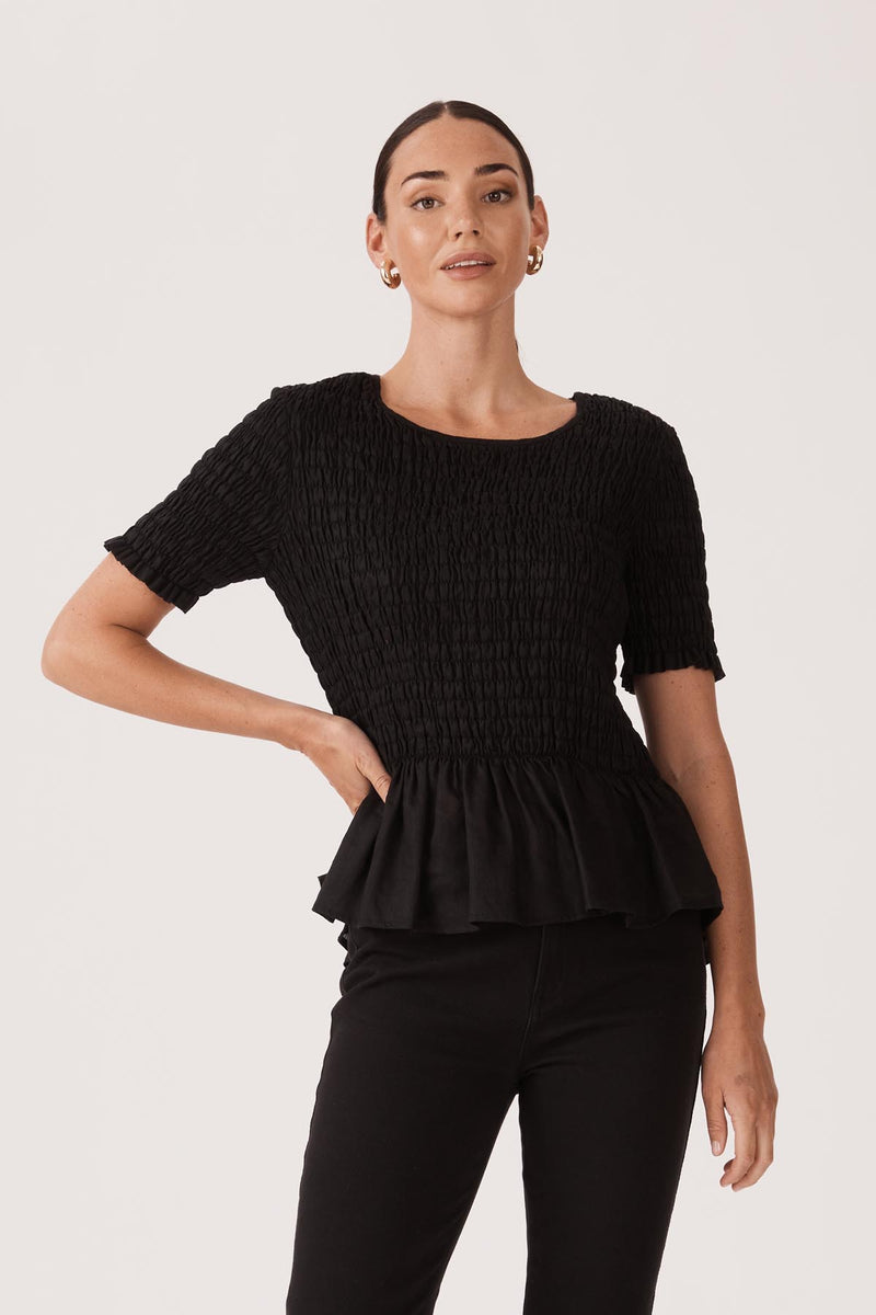 CS22546_BLACK_1_tkiexv_1659663412