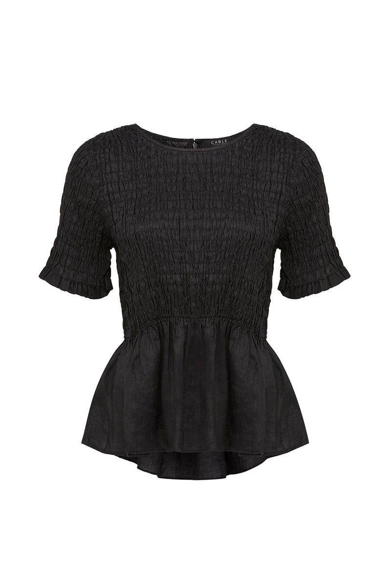 CS22546_BLACK_2_mkh4yz_1659663412