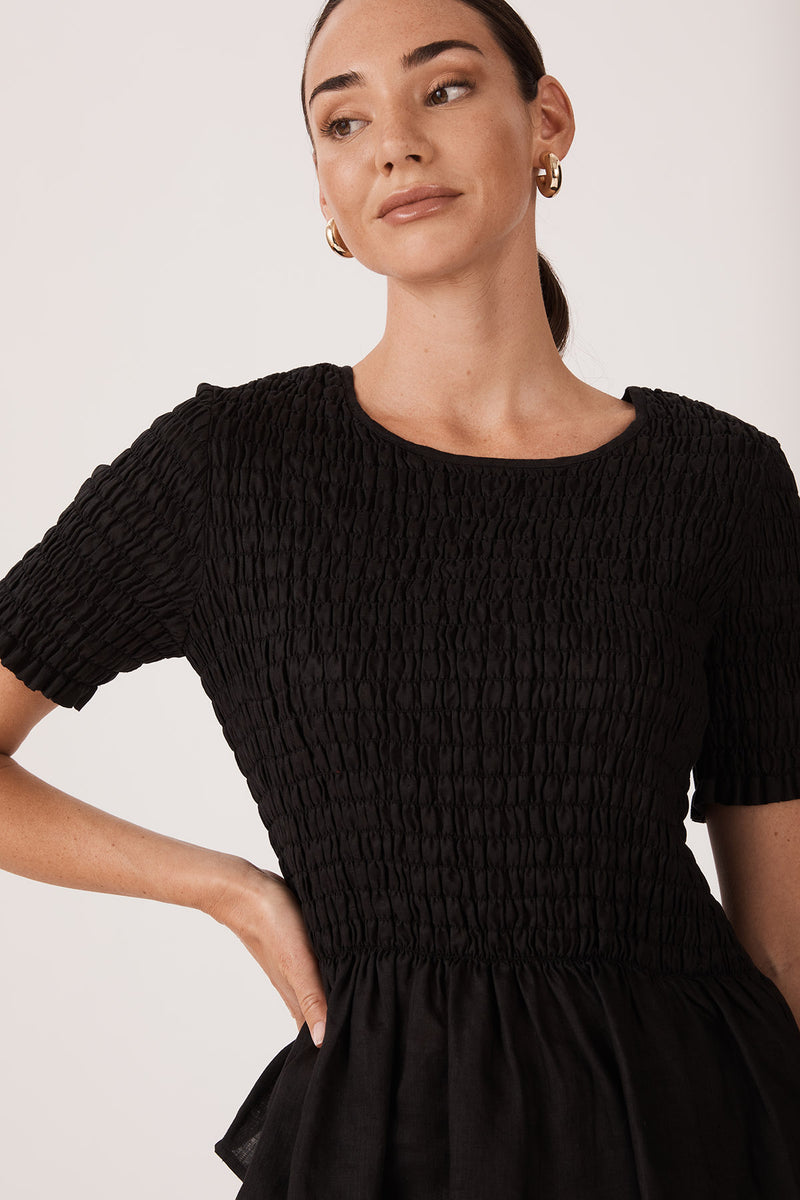 CS22546_BLACK_4_xookae_1659663412