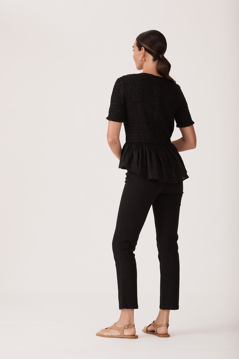 CS22546_BLACK_5_flooxa_1659663412