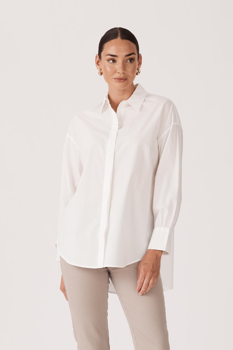CS22547_WHITE_1_ap4sjy_1659678381