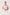 CS22549_PINKSTRIP_1_vxxvhj_1660104675