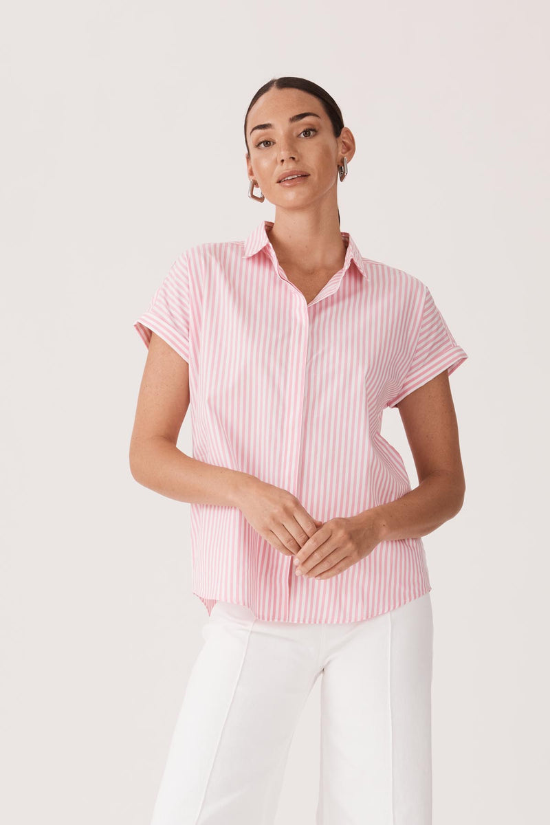 CS22549_PINKSTRIP_1_vxxvhj_1660104675