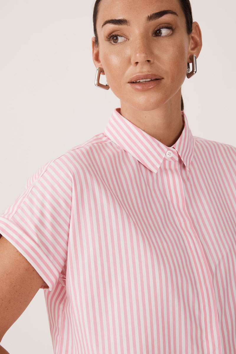 CS22549_PINKSTRIP_3_i922qe_1660104675