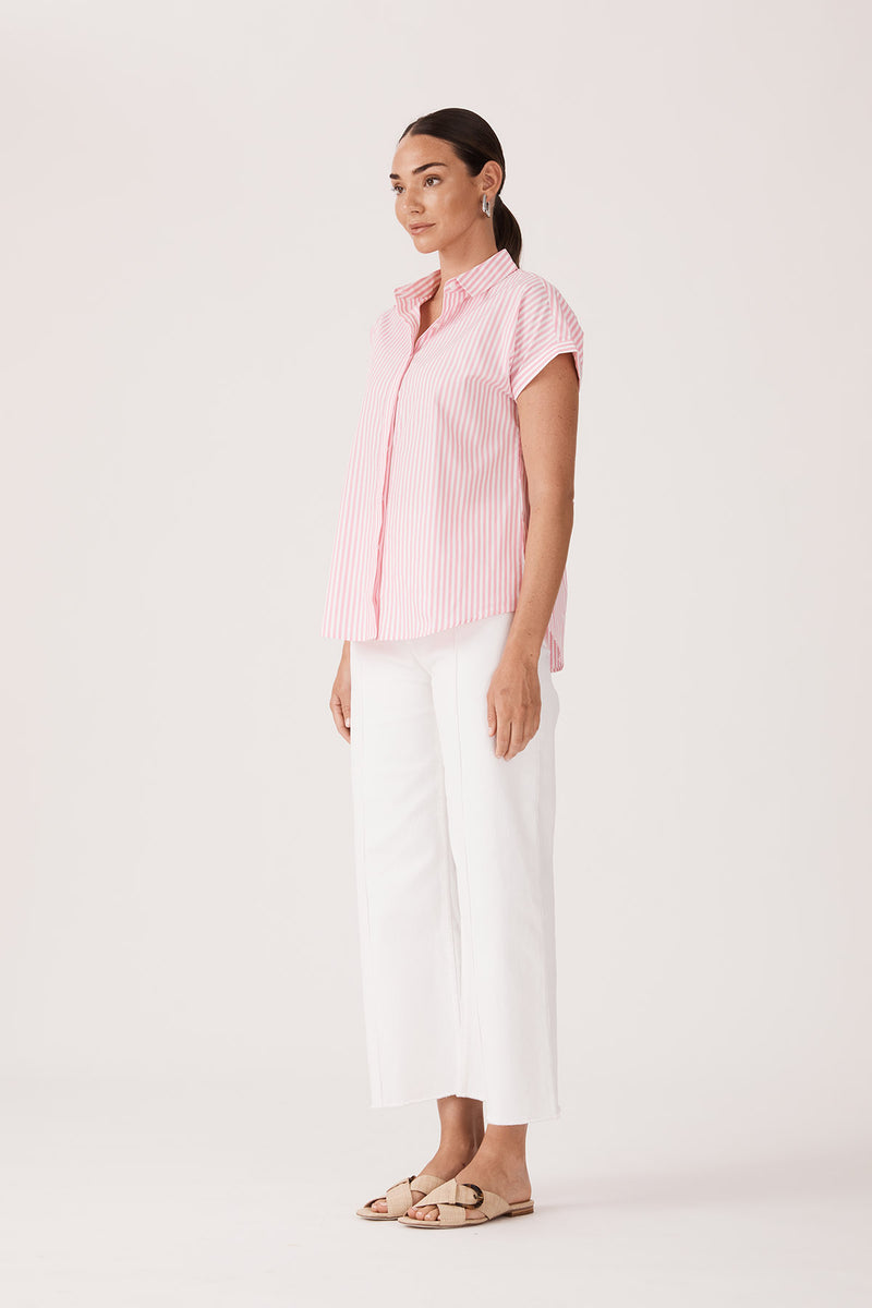 CS22549_PINKSTRIP_4_nfdvwu_1660104675