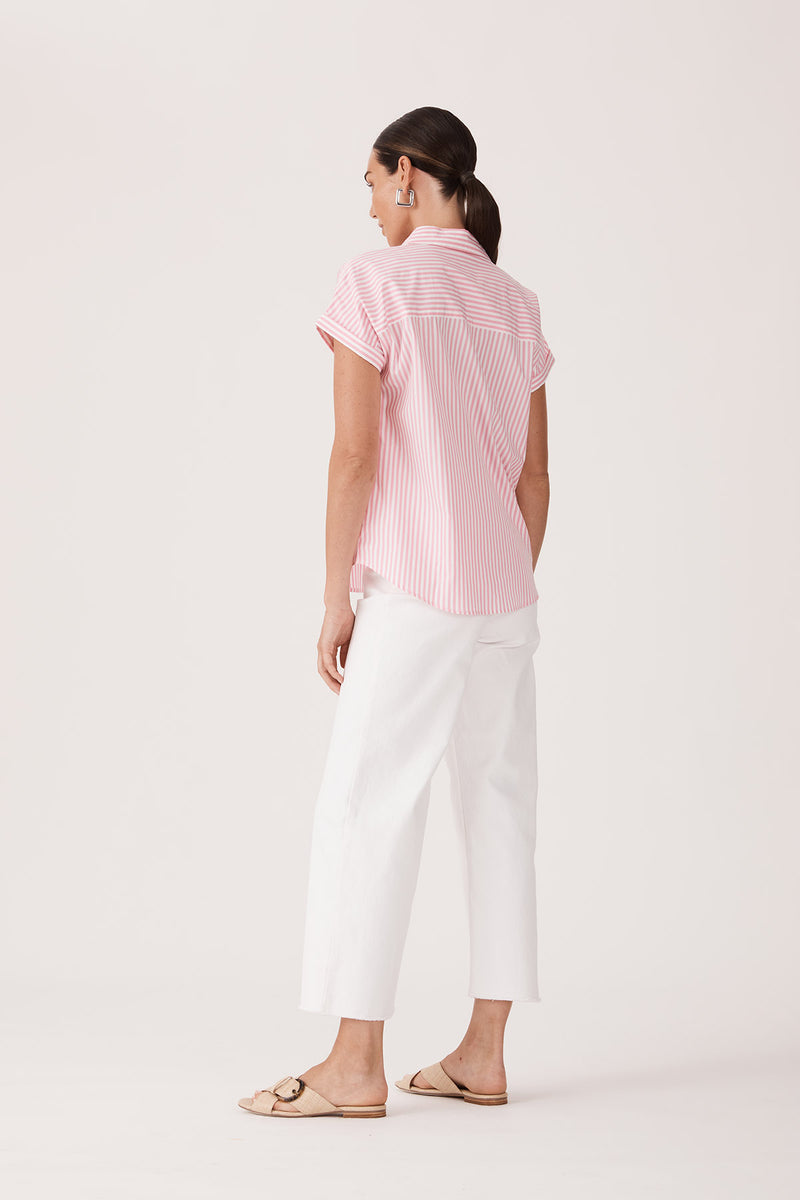 CS22549_PINKSTRIP_5_cwauhm_1660104675