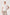 CS22549_WHITE_1_fo0ihx_1660101313
