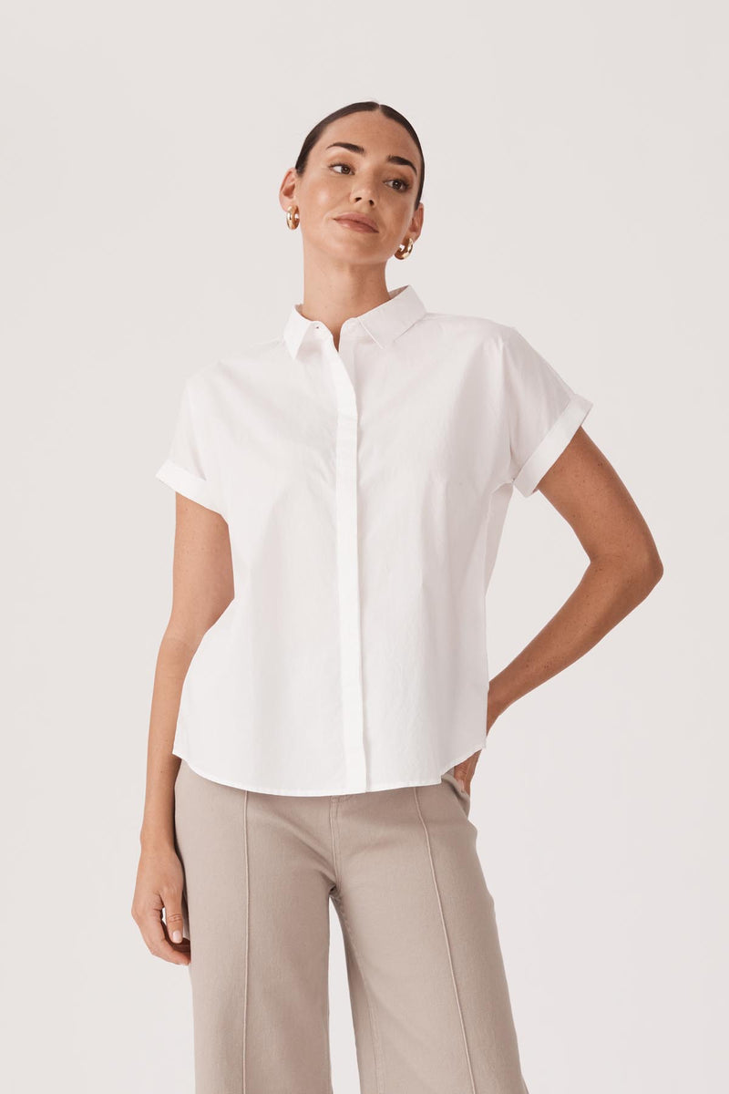 CS22549_WHITE_1_fo0ihx_1660101313
