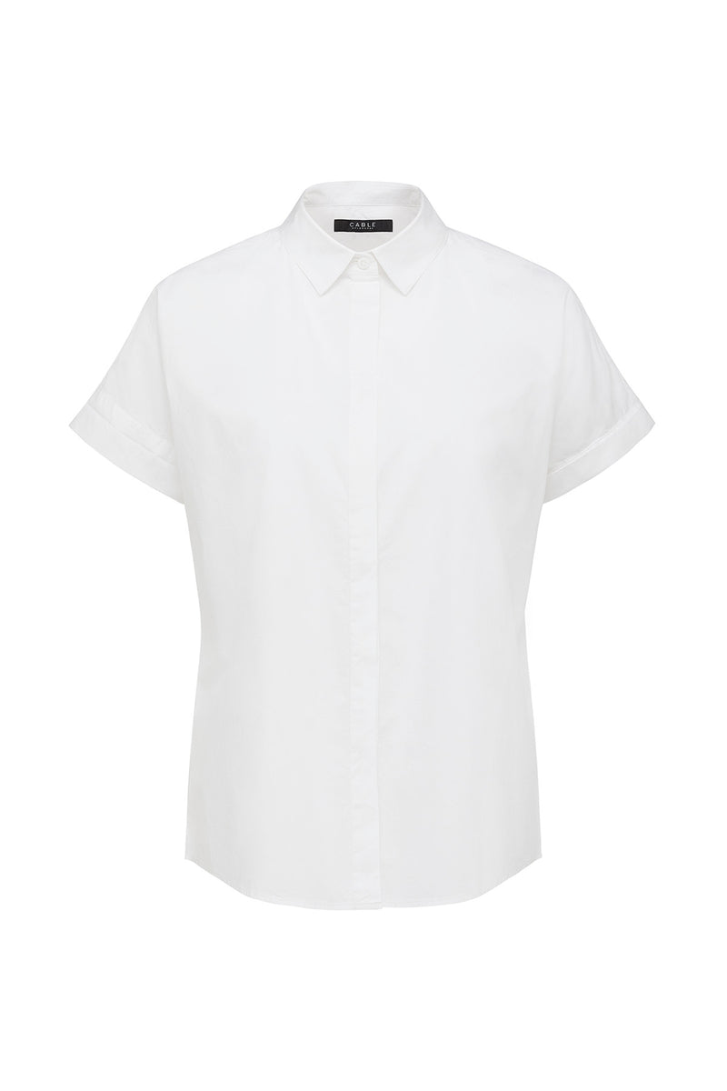 CS22549_WHITE_2_lwel4g_1659678416