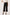 CS22550_BLACK_1_xp7opt_1657261685