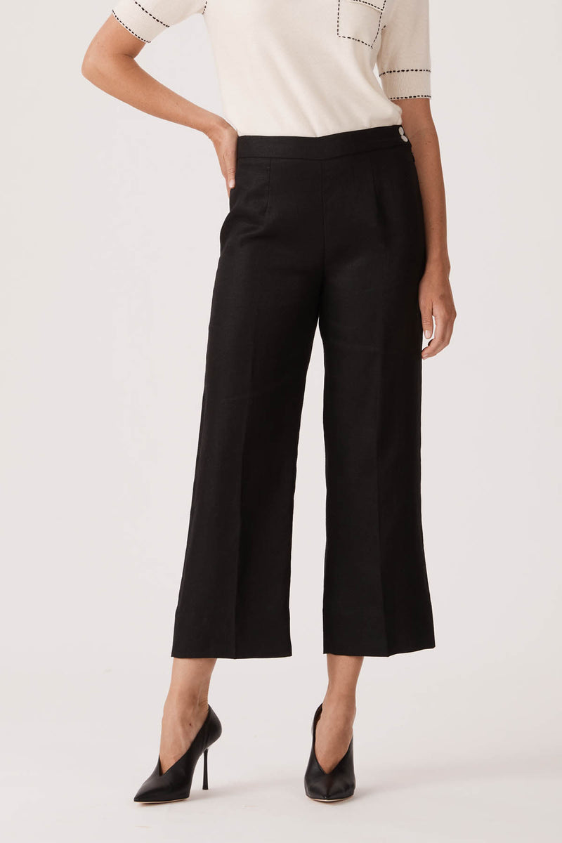 CS22550_BLACK_1_xp7opt_1657261685