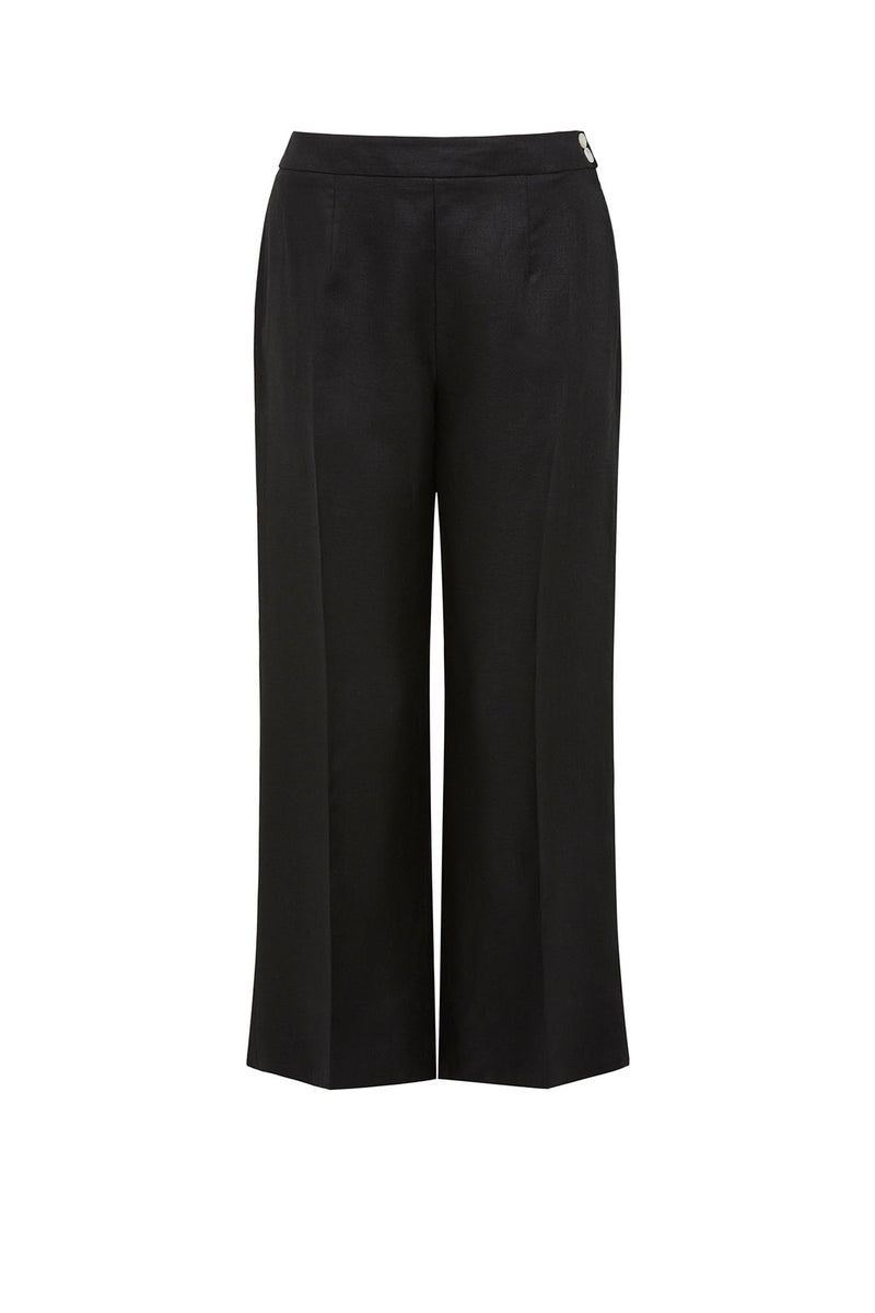 CS22550_BLACK_2_qnuyhk_1657261685