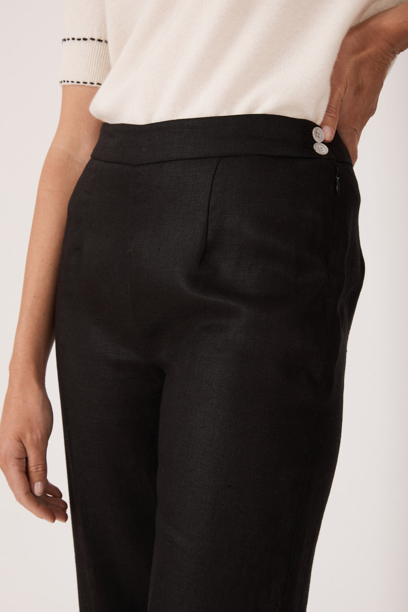 CS22550_BLACK_4_zpinx7_1657261686