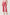 CS22550_SORBET_1_zfhlcj_1659659556