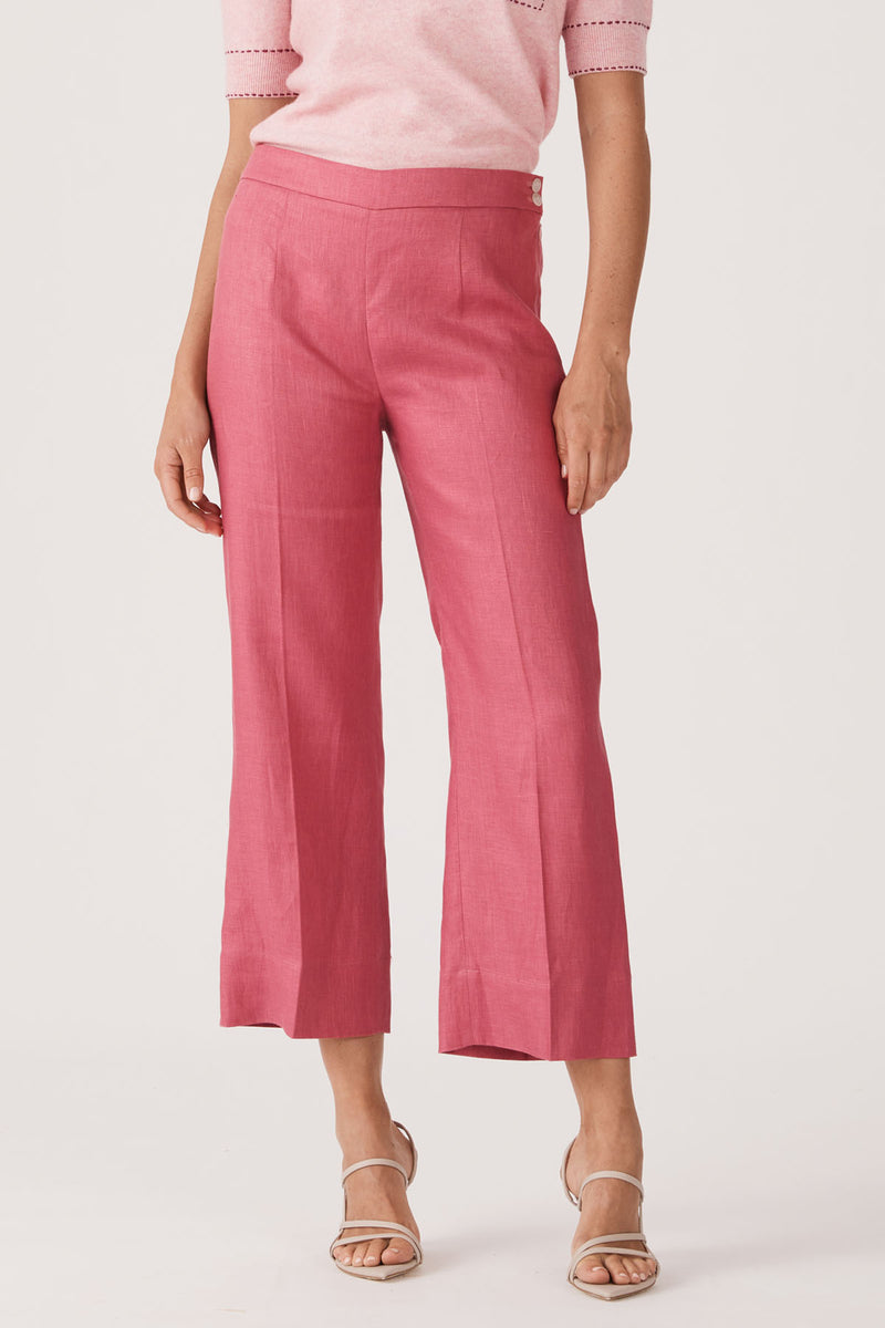 CS22550_SORBET_1_zfhlcj_1659659556