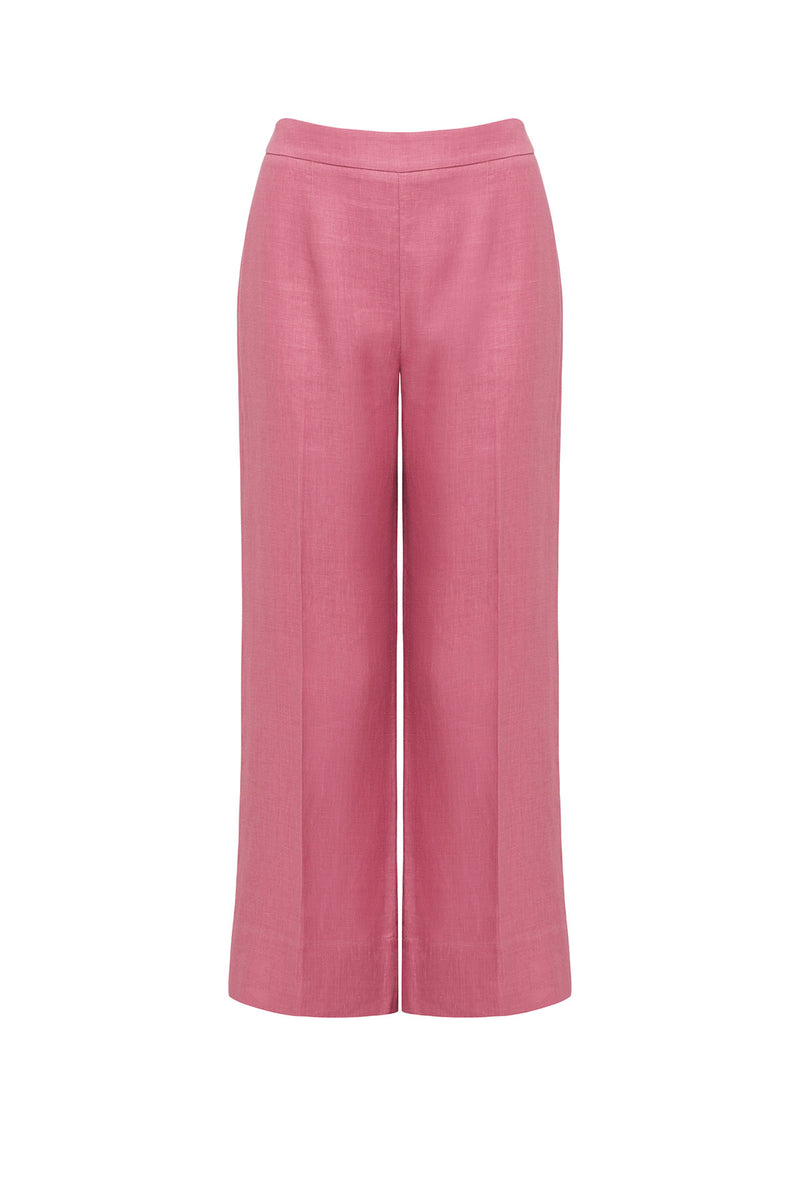 CS22550_SORBET_2_rf2bz4_1659659556
