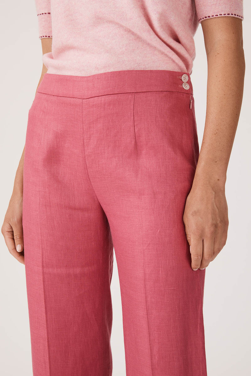 CS22550_SORBET_3_mvogiv_1659659556