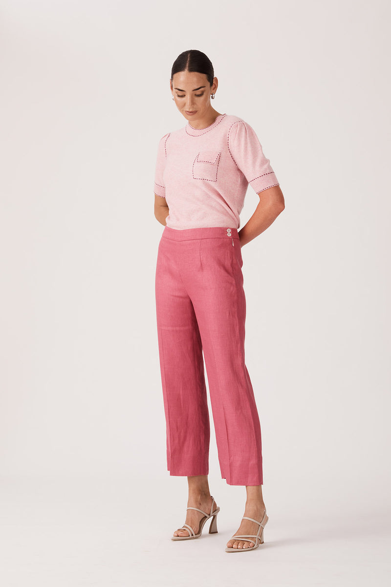 CS22550_SORBET_4_ernutb_1659659556