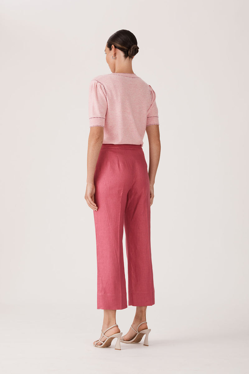CS22550_SORBET_5_pt93dd_1659659556