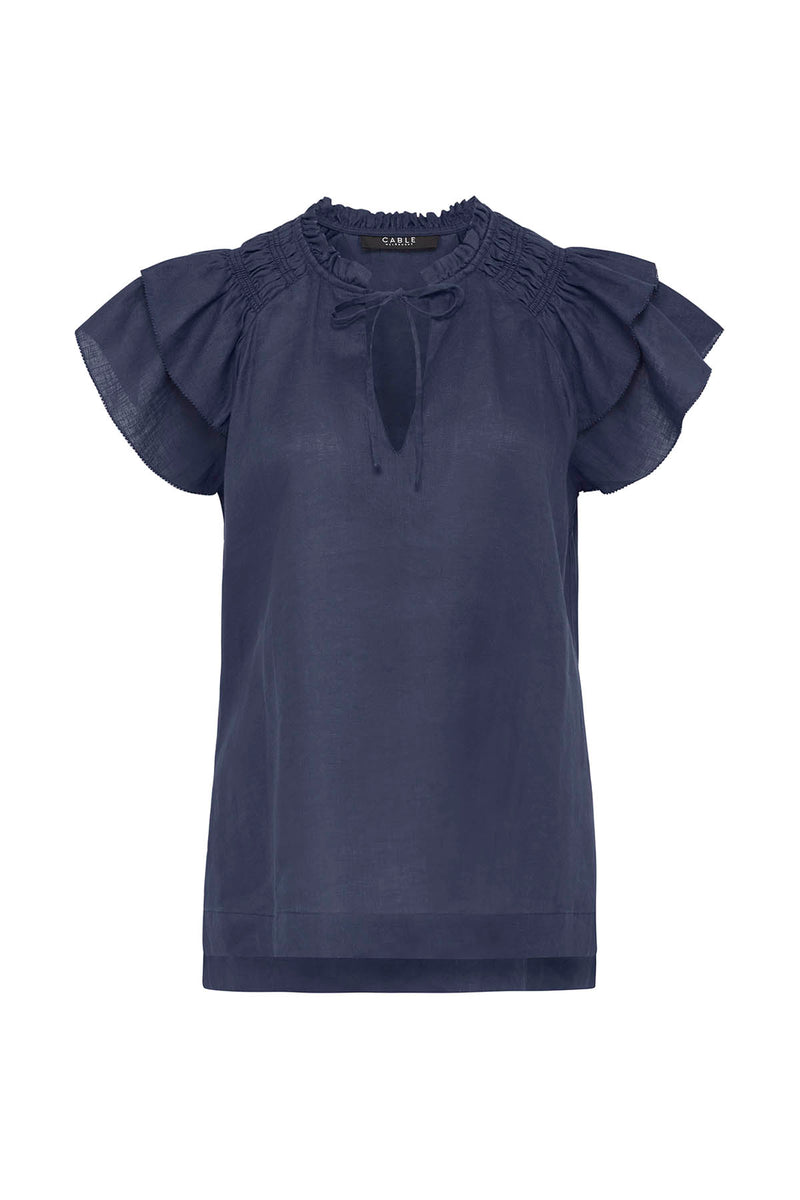 CS22551_NAVY_2_xlsutn_1663039082