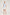CS22553_PALEBLUE_1_ozh4cb_1660717153
