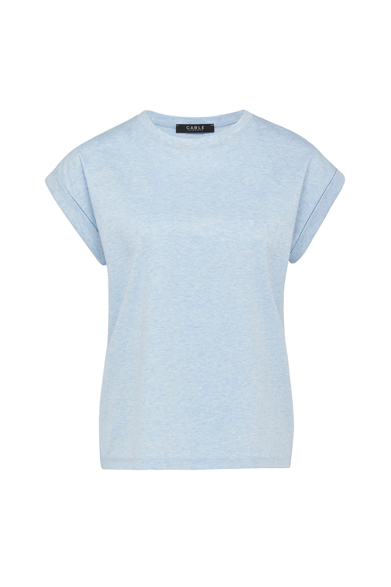 CS22553_PALEBLUE_2_fyymvm_1660717153