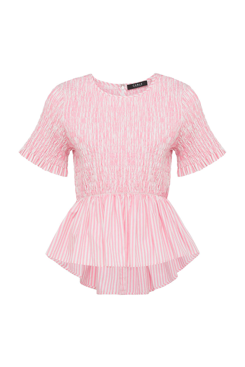 CS22554_PINKSTRIP_2_x10ff5_1660107027