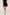 CS22556_BLACK_1_bpntkh_1660022521