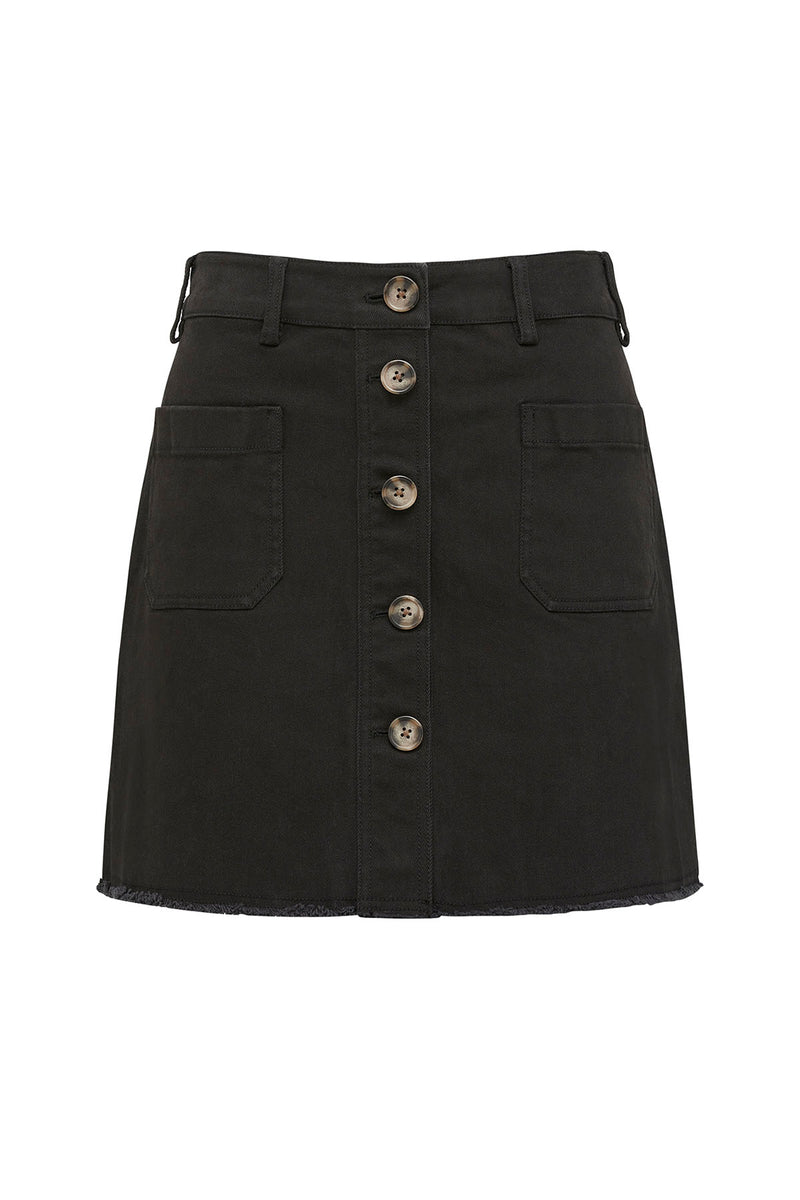 CS22556_BLACK_2_ulemtc_1660022521