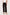 CS22557_BLACK_1_shoszj_1659678326