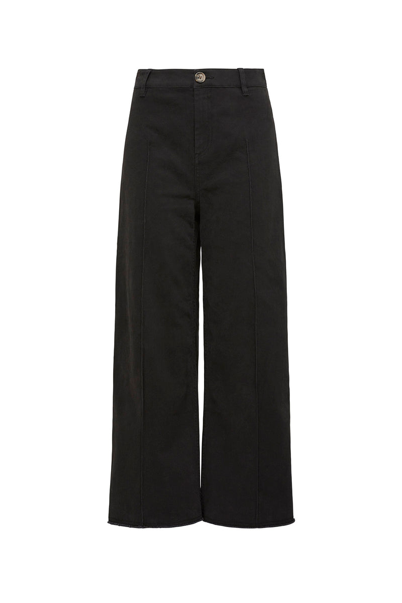 CS22557_BLACK_2_sxzmr8_1659678326