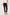 CS22558_BLACK_1_ycrffj_1659678329