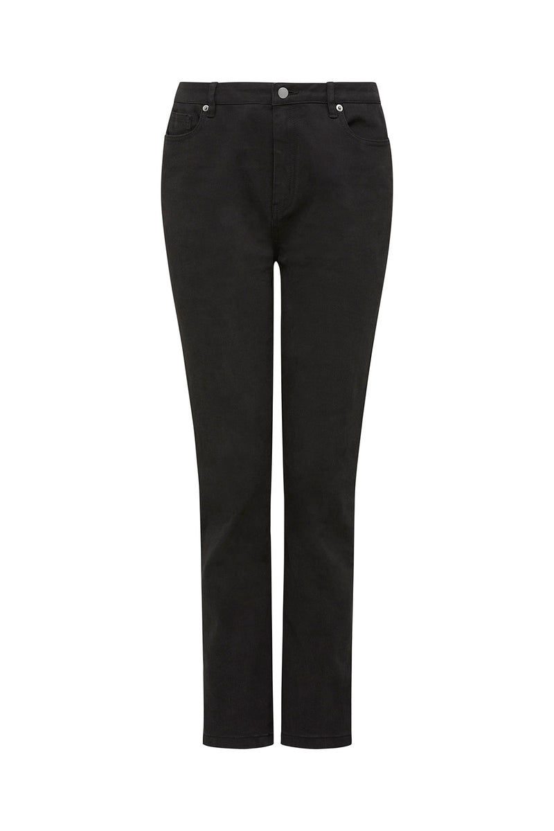 CS22558_BLACK_2_fwvubc_1659678326