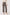 CS22560_HOUNDST_1_qx1kup_1657261687