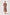 CS22562_SPRINGFLO_1_spetxs_1660008727