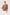 CS22564_SPRINGFLO_1_m8epjy_1660008729