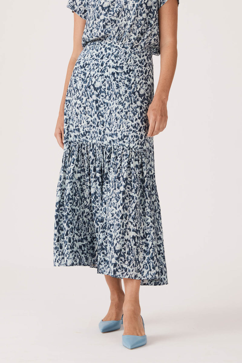 CS22570_AZUREPRINT_1_pis1zh_1660278188